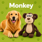 Plushies – Designed for Furry Friends Who Destroy Everything