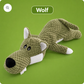 Paw-Friends™-Plush Chew Buddies