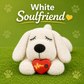 Paw-Friends™-Soulfriend