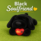 Paw-Friends™-Soulfriend