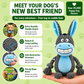 Plushies – Designed for Furry Friends Who Destroy Everything