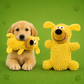 Paw-Friends™-Zahnbuddy