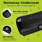 Paw-Friends™-Fellwunder Brush – The Bestseller