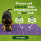 Paw-Friends™-PipiPad