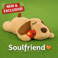 Paw-Friends™-Soulfriend