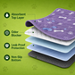 Paw-Friends™-PipiPad
