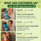 Plushies – Designed for Furry Friends Who Destroy Everything