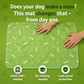 Paw-Friends™-PipiPad