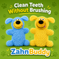 Paw-Friends™-Zahnbuddy
