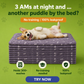 Paw-Friends™-PipiPad