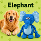 Plushies – Designed for Furry Friends Who Destroy Everything