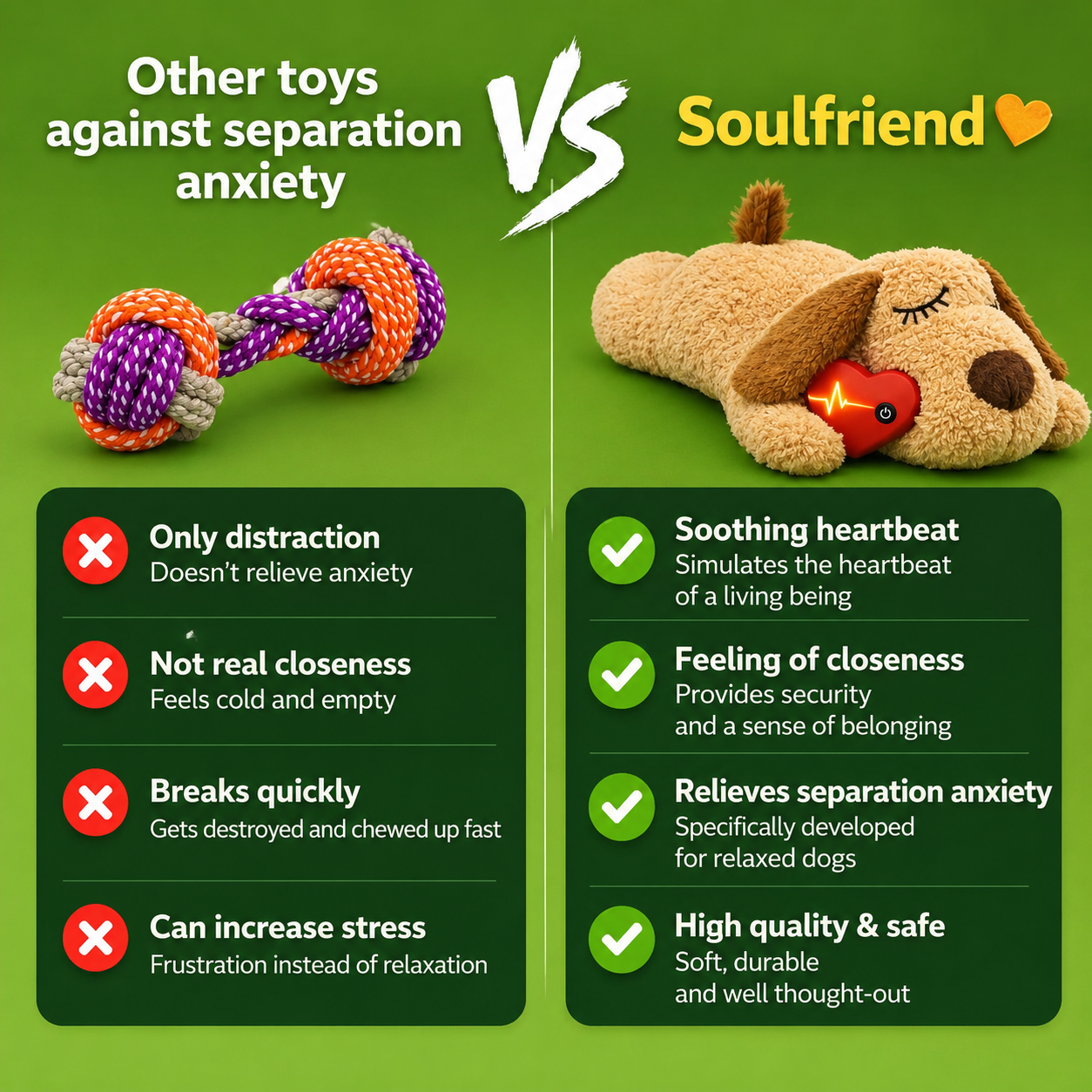 Paw-Friends™-Soulfriend