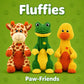 Paw-Friends™-Fluffys
