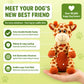 Paw-Friends™-Fluffys