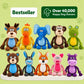 Plushies – Designed for Furry Friends Who Destroy Everything
