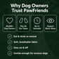 CalmHood™ — Calms Your Dog in Seconds