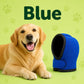 CalmHood™ — Calms Your Dog in Seconds