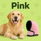 CalmHood™ — Calms Your Dog in Seconds