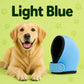 CalmHood™ — Calms Your Dog in Seconds