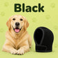 CalmHood™ — Calms Your Dog in Seconds
