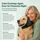 CalmHood™ — Calms Your Dog in Seconds