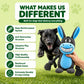 Plushies – Designed for Furry Friends Who Destroy Everything